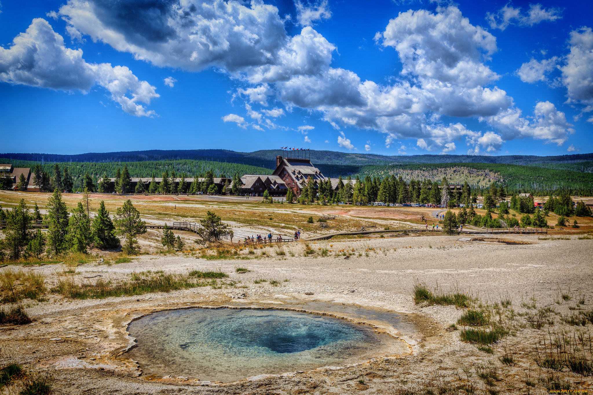 yellowstone national park, , , , , , 